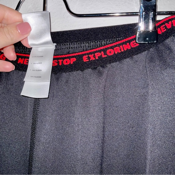 The North Face Women Pull Stretch Pants Size S - Picture 6 of 6